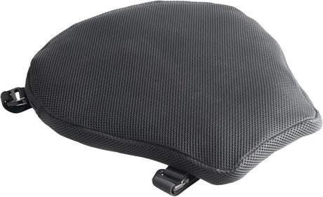 Oxford Air Seat Comfort Cushion
