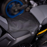 Oxford Hot Seat Heated Seat Cover