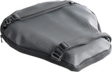 Oxford Air Seat Comfort Cushion
