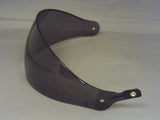 Caberg Internal Smoke Visor - fits 104/V2R