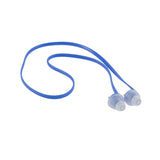 Oxford FilterBuds Reusable Earplugs Silicone Free Includes handy carry-case (Commuter, Touring & Race)