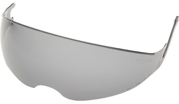 Caberg Visor Internal Smoke [Duke/2/X/Evo/Droid/Tourmax/X]