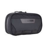 Oxford Atlas Advanced Belt Pack Black 0.8L