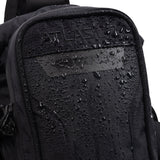 Oxford Atlas L-2 Waterproof Advanced Leg Pack Black 2L