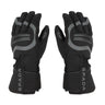 Spada Hunza Rev.2 CE Waterproof Gloves