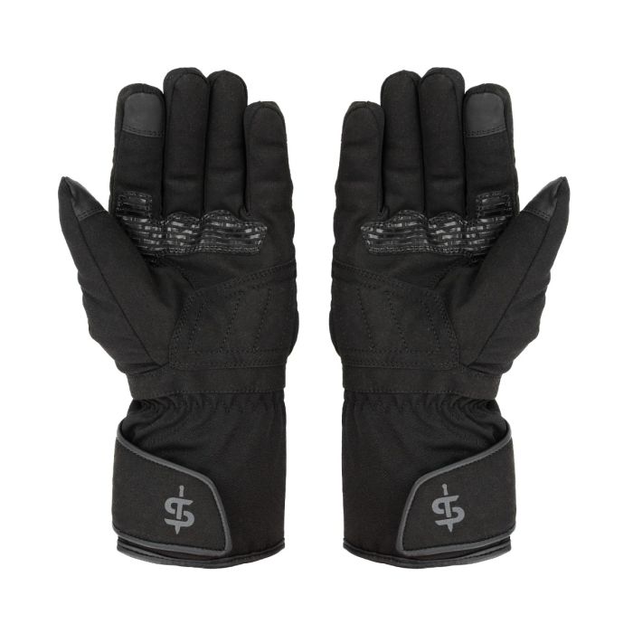 Spada Hunza Rev.2 CE Waterproof Gloves