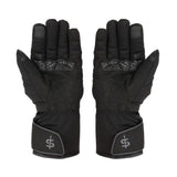 Spada Hunza Rev.2 CE Waterproof Gloves