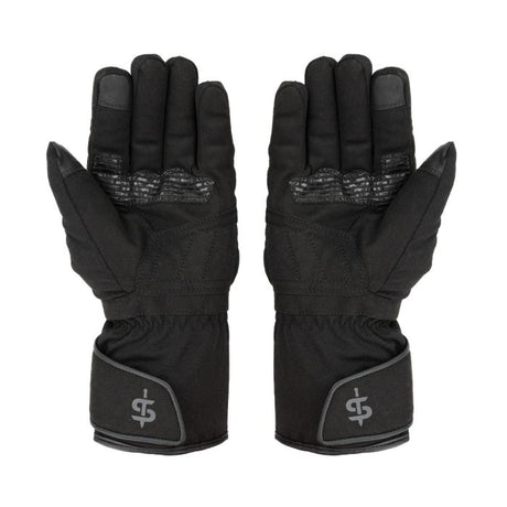 Spada Hunza Rev.2 CE Waterproof Gloves