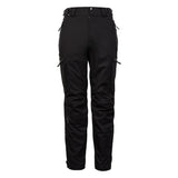 Spada Duel Cargo Waterproof Trousers