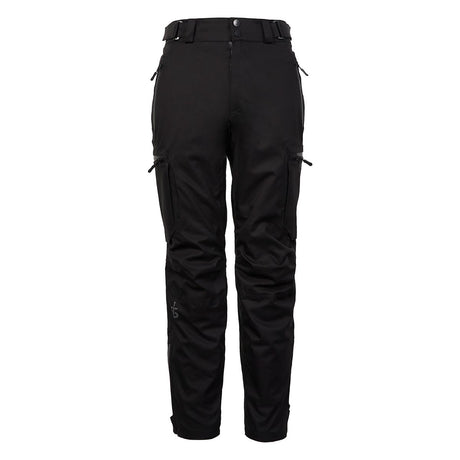 Spada Duel Cargo Waterproof Trousers