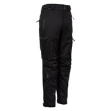 Spada Duel Cargo Waterproof Trousers
