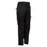 Spada Duel Cargo Waterproof Trousers