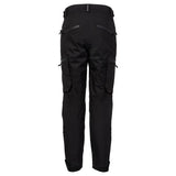 Spada Duel Cargo Waterproof Trousers