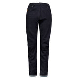 Spada Ronin CE Straight Leg Raw Washed Jean
