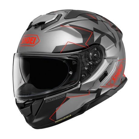 Shoei GT Air 3 Full Face Touring Helmet