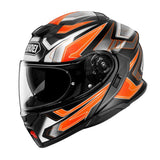 Shoei Neotec 3 Flip Front Helmet