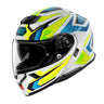 Shoei Neotec 3 Flip Front Helmet