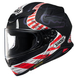 Shoei NXR 2 Full Face Helmet