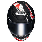 Shoei NXR 2 Full Face Helmet