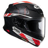 Shoei NXR 2 Full Face Helmet