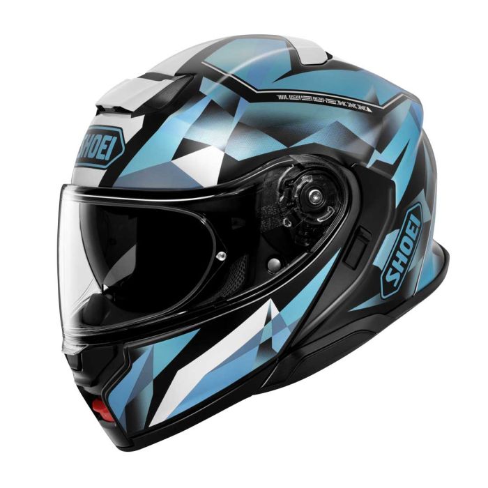 Shoei GT Air 3 Full Face Touring Helmet