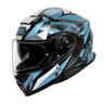 Shoei GT Air 3 Full Face Touring Helmet