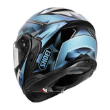 Shoei GT Air 3 Full Face Touring Helmet
