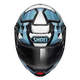 Shoei GT Air 3 Full Face Touring Helmet