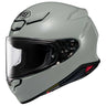 Shoei NXR 2 Full Face Helmet