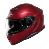 Shoei Neotec 3 Flip Front Helmet