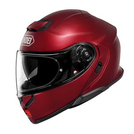 Shoei Neotec 3 Flip Front Helmet