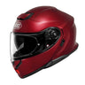 Shoei Neotec 3 Flip Front Helmet