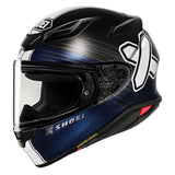 Shoei NXR 2 Full Face Helmet