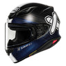 Shoei NXR 2 Full Face Helmet