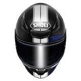 Shoei NXR 2 Full Face Helmet