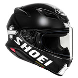 Shoei NXR 2 Full Face Helmet