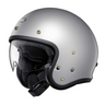 Shoei J.O 2 Open Face Motorcycle Helmet