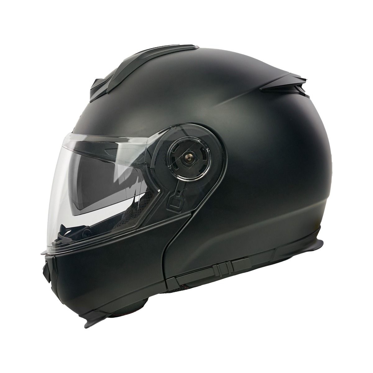 Spada Bastion Flip Front Helmet