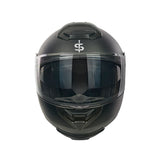 Spada Bastion Flip Front Helmet