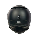 Spada Bastion Flip Front Helmet
