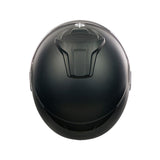 Spada Bastion Flip Front Helmet
