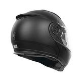 Spada Bastion Flip Front Helmet