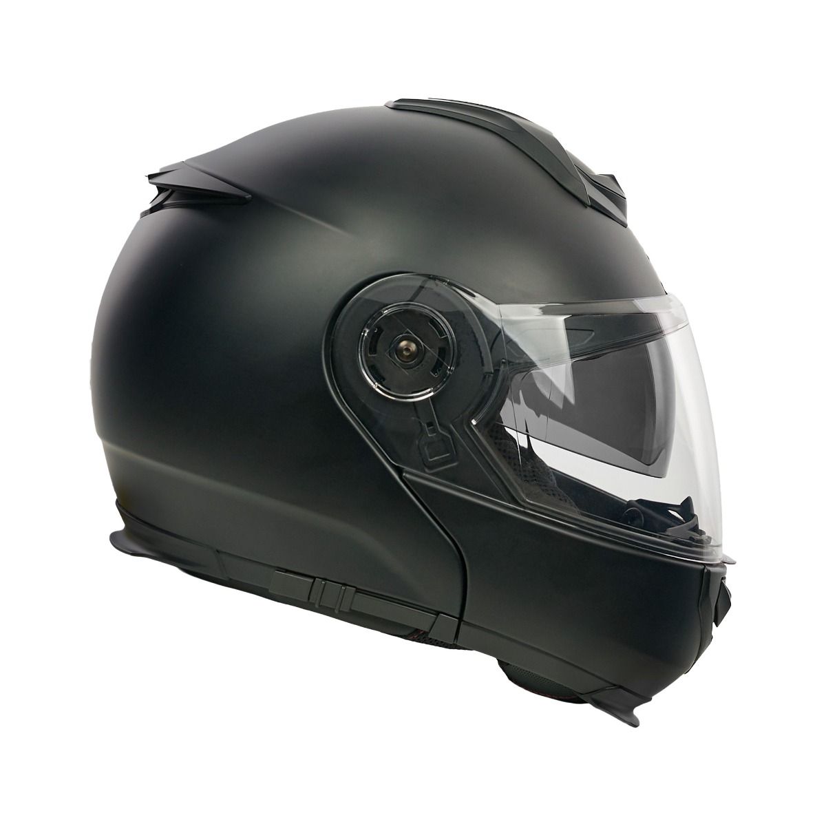 Spada Bastion Flip Front Helmet