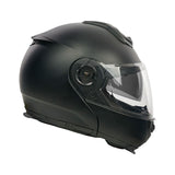 Spada Bastion Flip Front Helmet