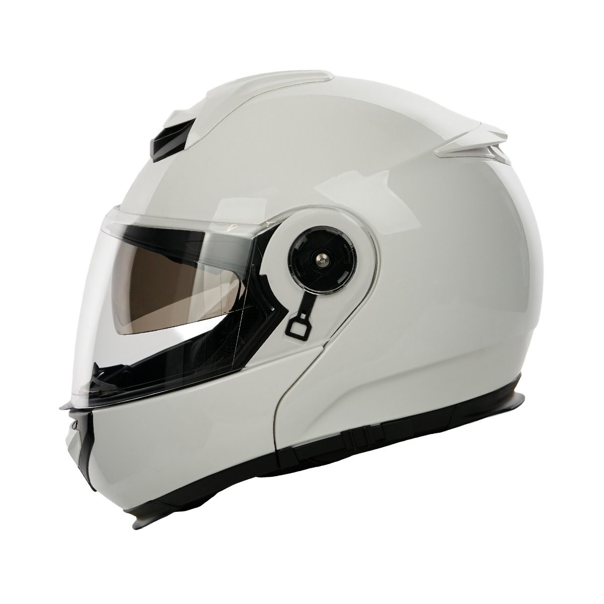 Spada Bastion Flip Front Helmet