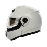 Spada Bastion Flip Front Helmet