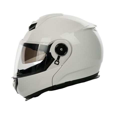 Spada Bastion Flip Front Helmet