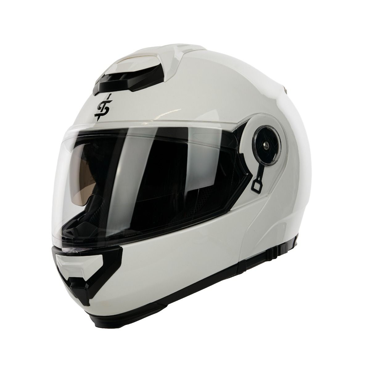 Spada Bastion Flip Front Helmet