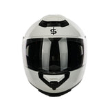 Spada Bastion Flip Front Helmet