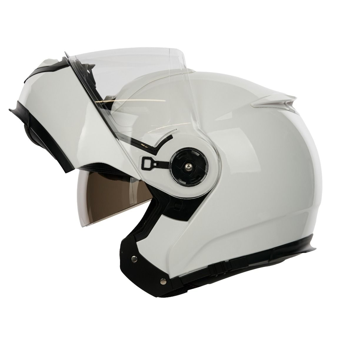 Spada Bastion Flip Front Helmet